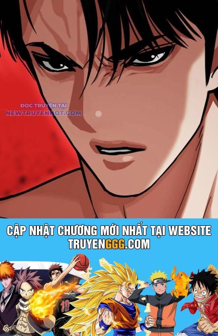 đọc truyện Hoán Đổi Diệu Kỳ Chương 537 ảnh 344 tại Truyện Dạ Ký