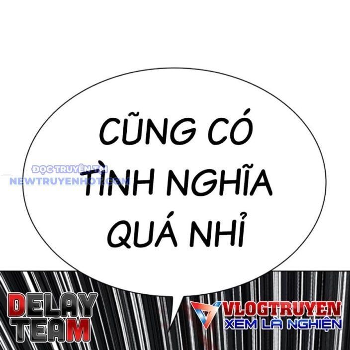 đọc truyện Hoán Đổi Diệu Kỳ Chương 537 ảnh 36 tại Truyện Dạ Ký