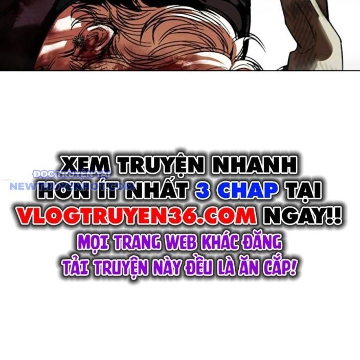 đọc truyện Hoán Đổi Diệu Kỳ Chương 537 ảnh 45 tại Truyện Dạ Ký