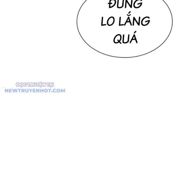 đọc truyện Hoán Đổi Diệu Kỳ Chương 537 ảnh 47 tại Truyện Dạ Ký