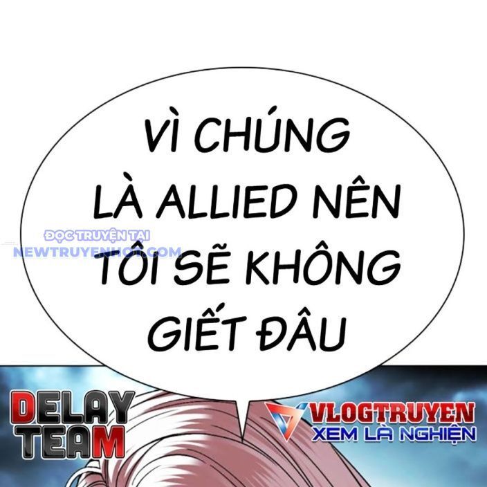 đọc truyện Hoán Đổi Diệu Kỳ Chương 537 ảnh 48 tại Truyện Dạ Ký