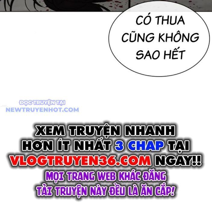 đọc truyện Hoán Đổi Diệu Kỳ Chương 537 ảnh 54 tại Truyện Dạ Ký