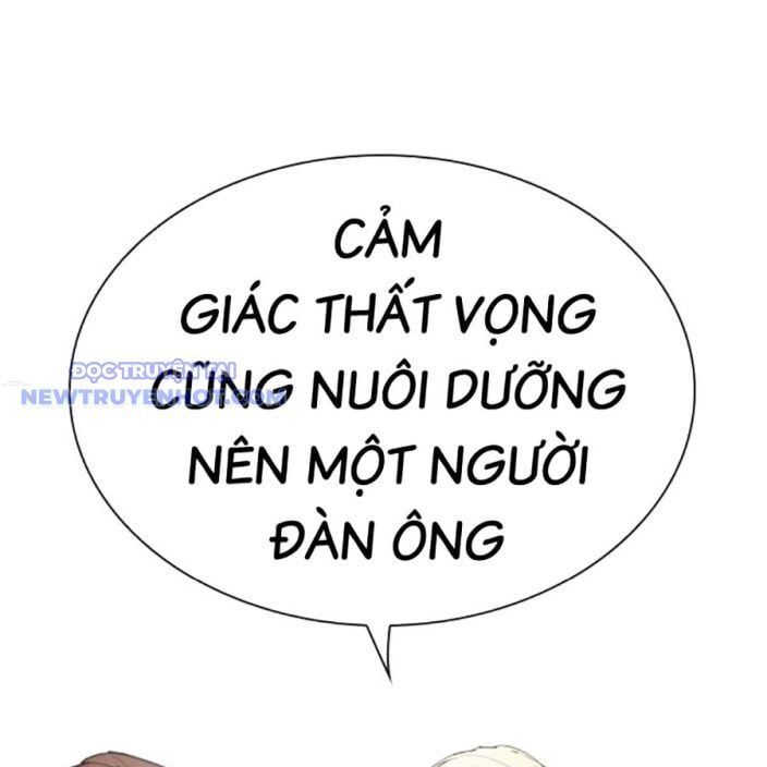 đọc truyện Hoán Đổi Diệu Kỳ Chương 537 ảnh 55 tại Truyện Dạ Ký