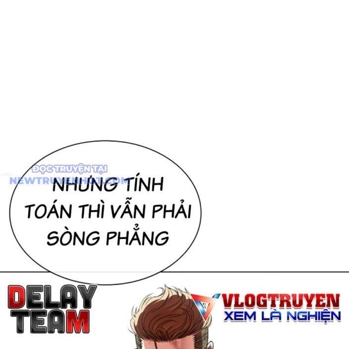 đọc truyện Hoán Đổi Diệu Kỳ Chương 537 ảnh 58 tại Truyện Dạ Ký