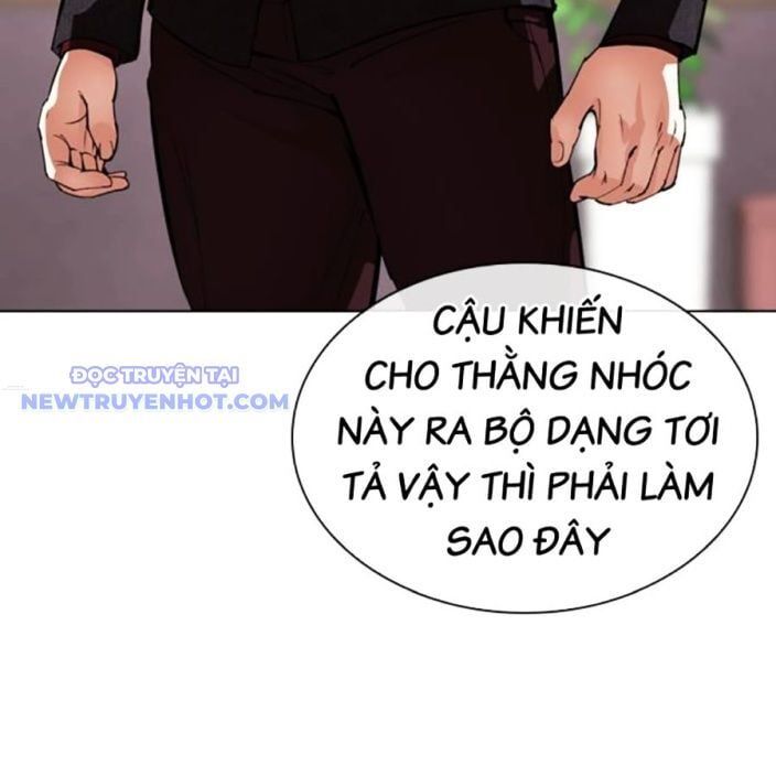 đọc truyện Hoán Đổi Diệu Kỳ Chương 537 ảnh 60 tại Truyện Dạ Ký