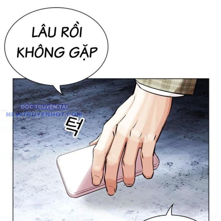 đọc truyện Hoán Đổi Diệu Kỳ Chương 537 ảnh 7 tại Truyện Dạ Ký