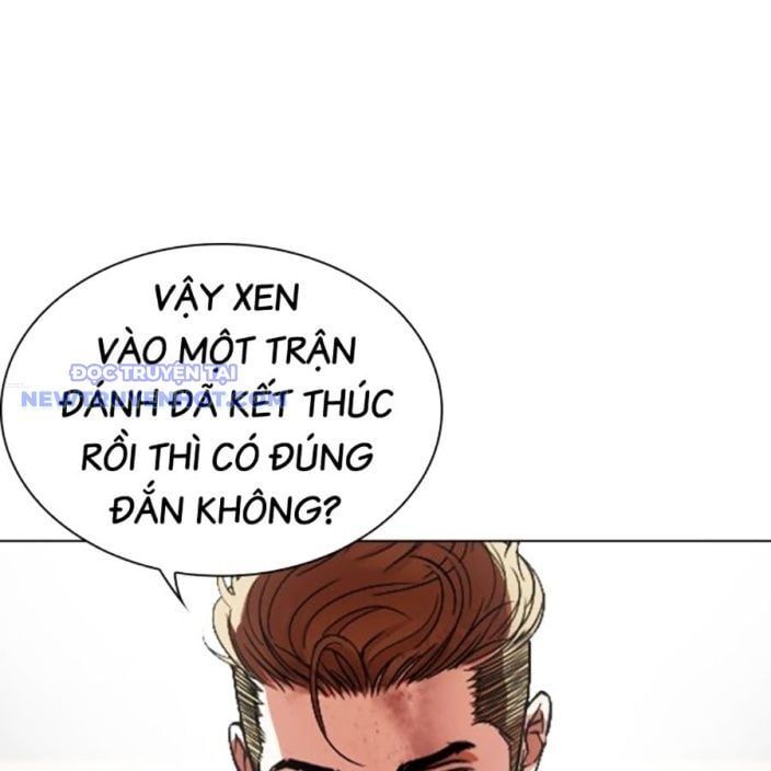 đọc truyện Hoán Đổi Diệu Kỳ Chương 537 ảnh 64 tại Truyện Dạ Ký