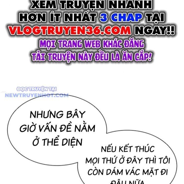đọc truyện Hoán Đổi Diệu Kỳ Chương 537 ảnh 66 tại Truyện Dạ Ký