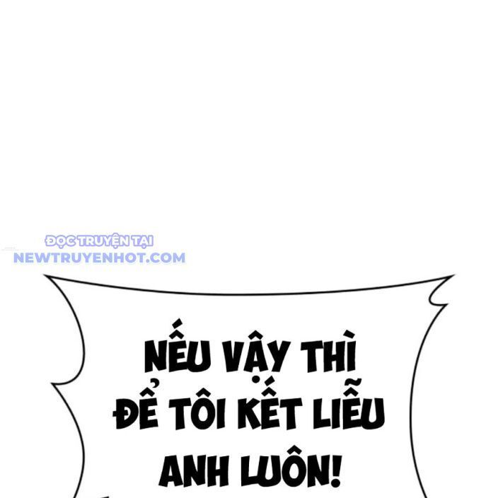 đọc truyện Hoán Đổi Diệu Kỳ Chương 537 ảnh 68 tại Truyện Dạ Ký