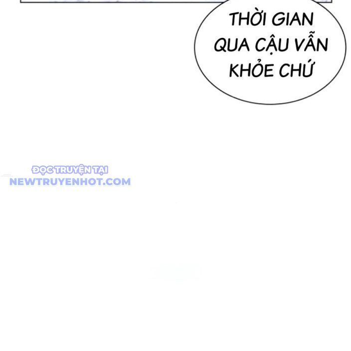 đọc truyện Hoán Đổi Diệu Kỳ Chương 537 ảnh 8 tại Truyện Dạ Ký