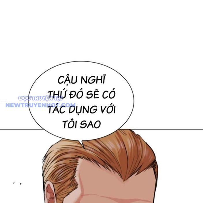 đọc truyện Hoán Đổi Diệu Kỳ Chương 537 ảnh 77 tại Truyện Dạ Ký