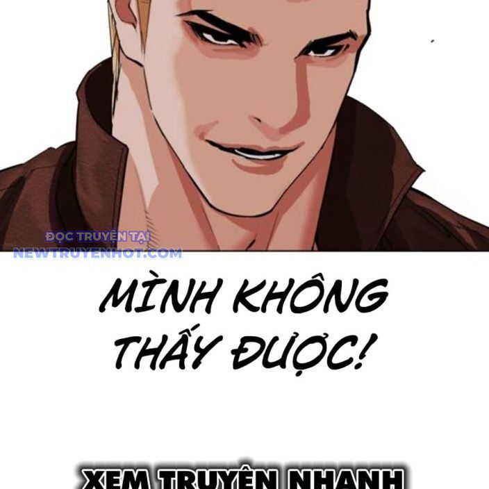 đọc truyện Hoán Đổi Diệu Kỳ Chương 537 ảnh 78 tại Truyện Dạ Ký