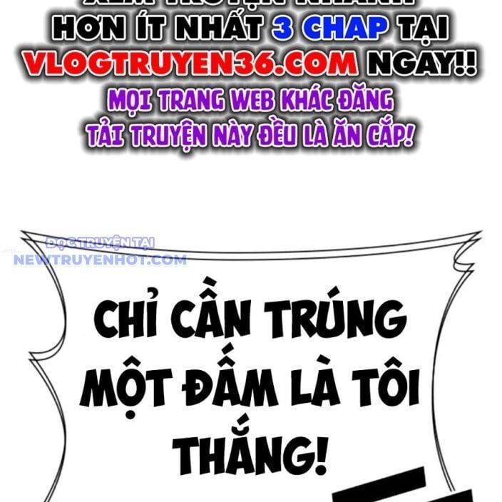 đọc truyện Hoán Đổi Diệu Kỳ Chương 537 ảnh 79 tại Truyện Dạ Ký