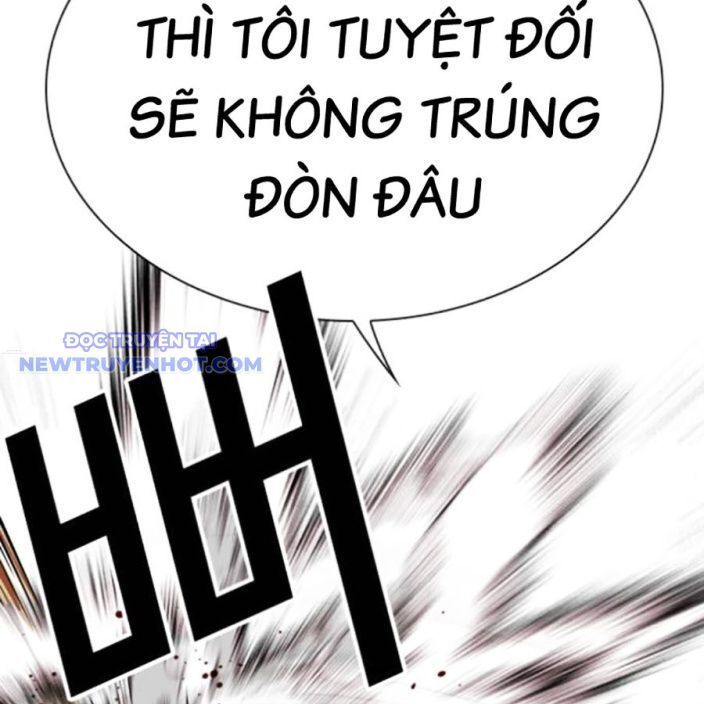 đọc truyện Hoán Đổi Diệu Kỳ Chương 537 ảnh 85 tại Truyện Dạ Ký