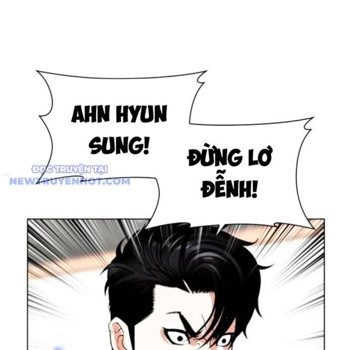 đọc truyện Hoán Đổi Diệu Kỳ Chương 537 ảnh 89 tại Truyện Dạ Ký