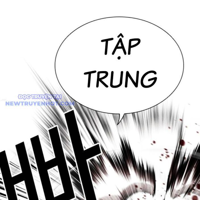 đọc truyện Hoán Đổi Diệu Kỳ Chương 537 ảnh 91 tại Truyện Dạ Ký