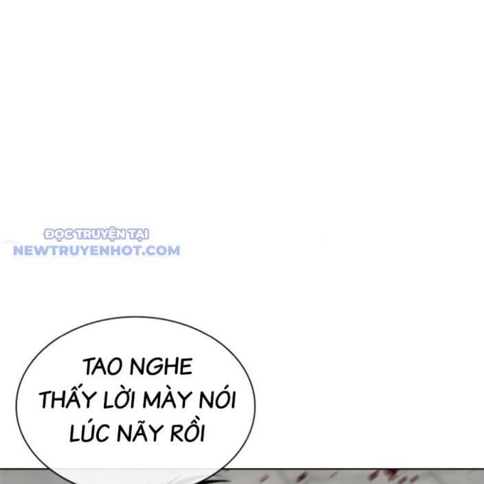 đọc truyện Hoán Đổi Diệu Kỳ Chương 537 ảnh 94 tại Truyện Dạ Ký