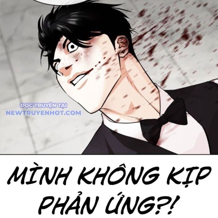 đọc truyện Hoán Đổi Diệu Kỳ Chương 537 ảnh 95 tại Truyện Dạ Ký