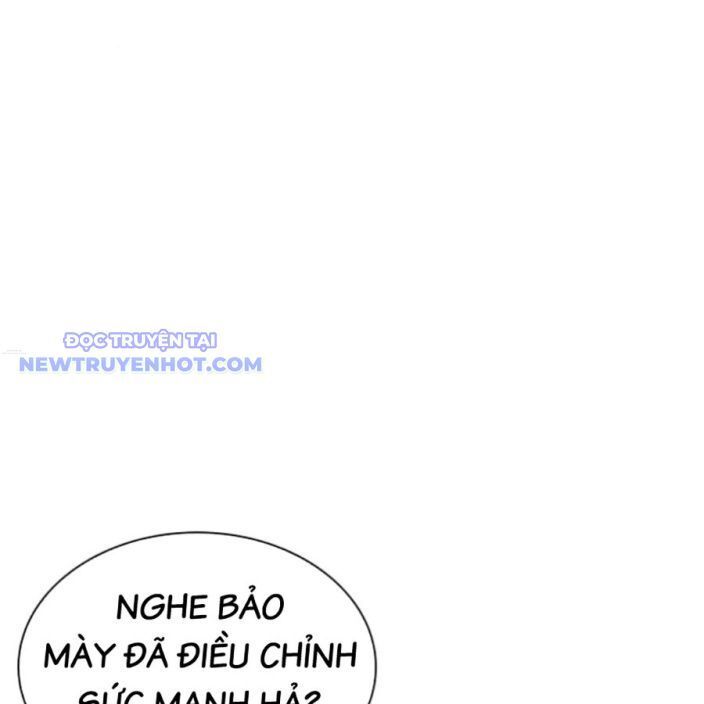 đọc truyện Hoán Đổi Diệu Kỳ Chương 537 ảnh 96 tại Truyện Dạ Ký