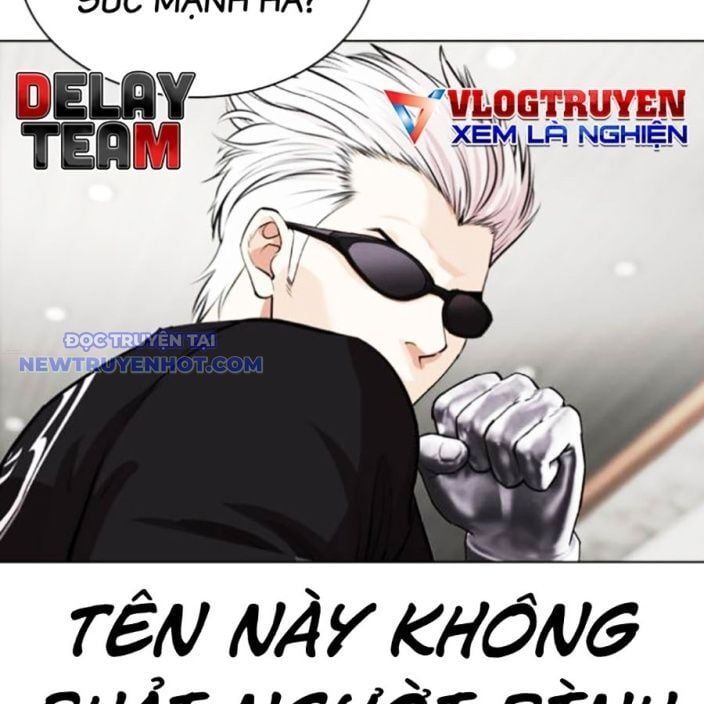 đọc truyện Hoán Đổi Diệu Kỳ Chương 537 ảnh 97 tại Truyện Dạ Ký