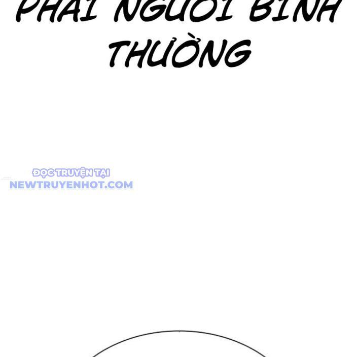 đọc truyện Hoán Đổi Diệu Kỳ Chương 537 ảnh 98 tại Truyện Dạ Ký