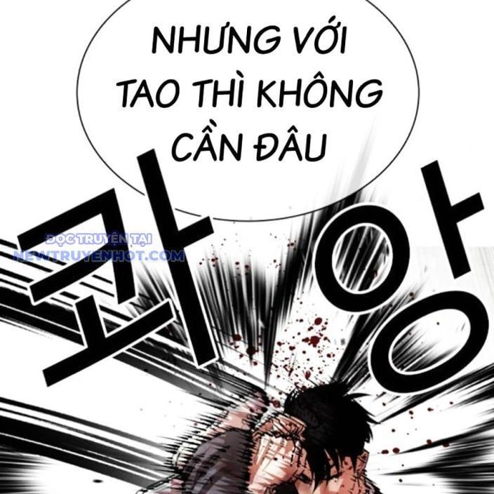 đọc truyện Hoán Đổi Diệu Kỳ Chương 537 ảnh 99 tại Truyện Dạ Ký