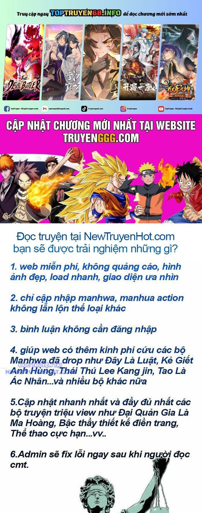 đọc truyện Hoán Đổi Diệu Kỳ Chương 538 ảnh 2 tại Thiên Thai Truyện