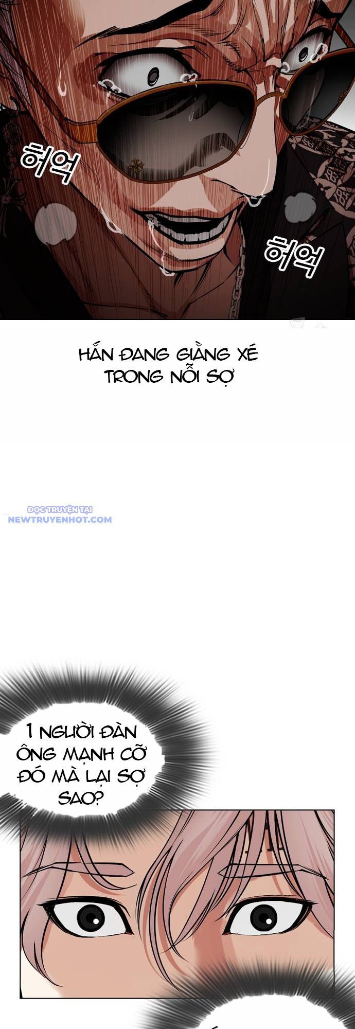 đọc truyện Hoán Đổi Diệu Kỳ Chương 538 ảnh 110 tại Thiên Thai Truyện