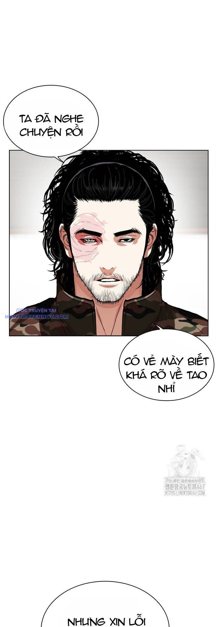 đọc truyện Hoán Đổi Diệu Kỳ Chương 538 ảnh 31 tại Thiên Thai Truyện