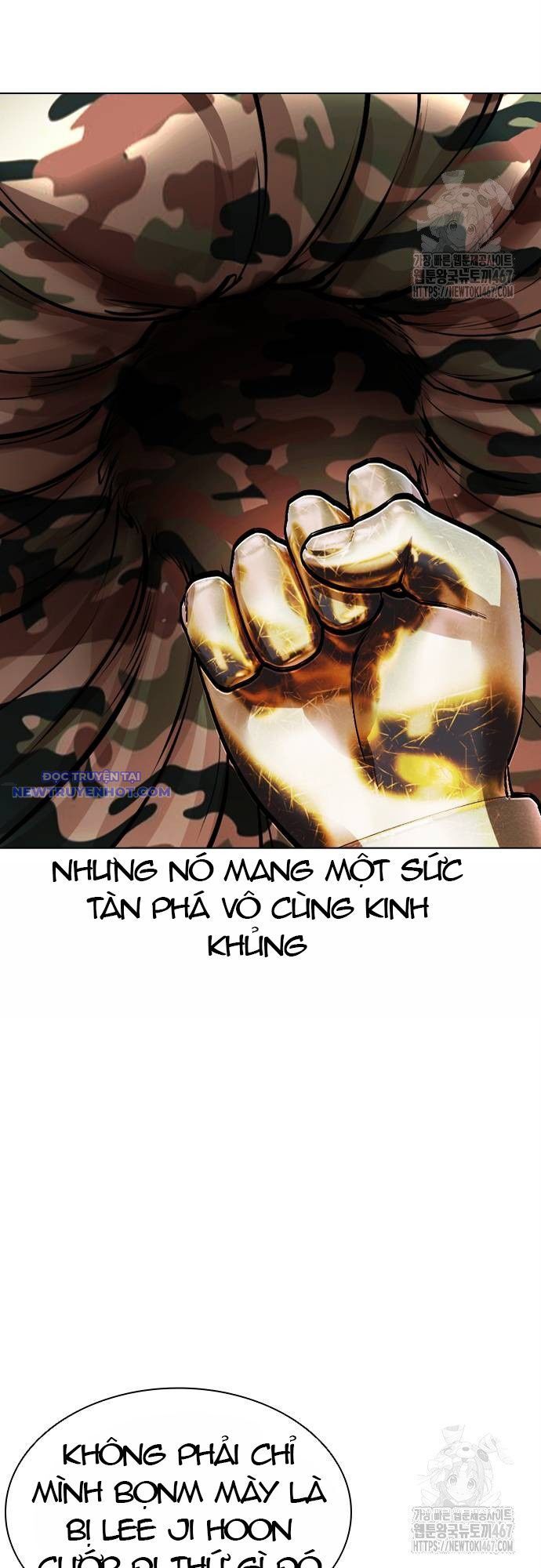 đọc truyện Hoán Đổi Diệu Kỳ Chương 538 ảnh 50 tại Thiên Thai Truyện