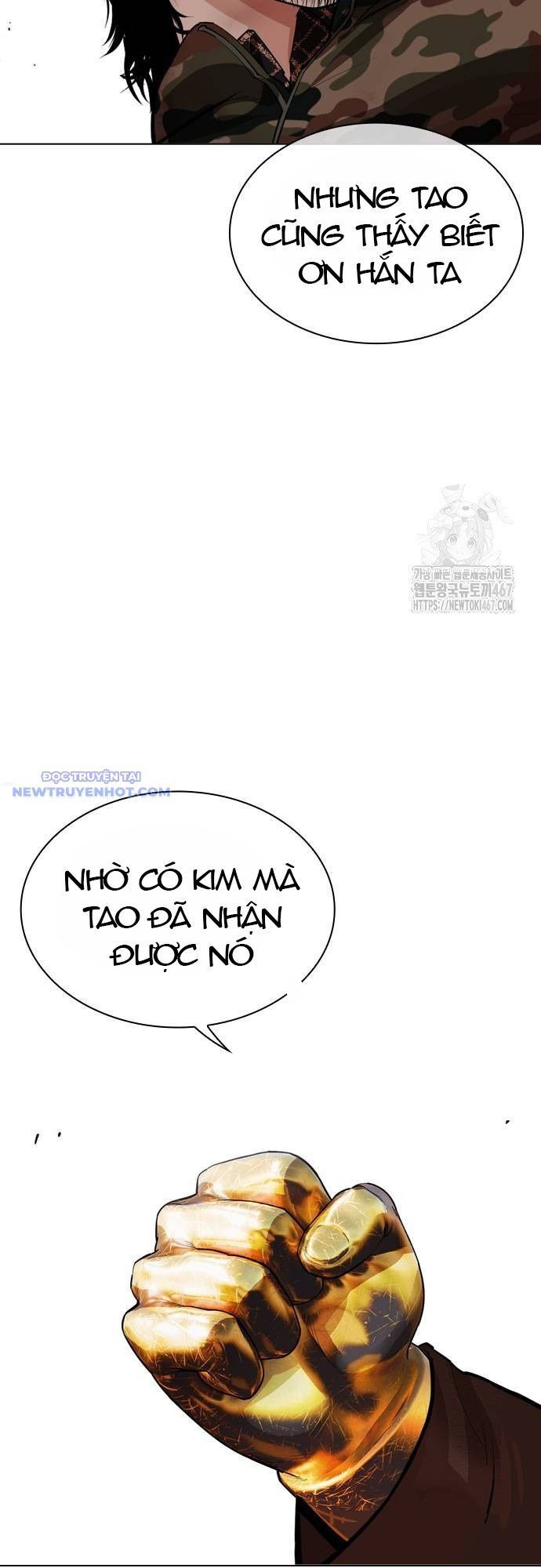 đọc truyện Hoán Đổi Diệu Kỳ Chương 538 ảnh 61 tại Thiên Thai Truyện