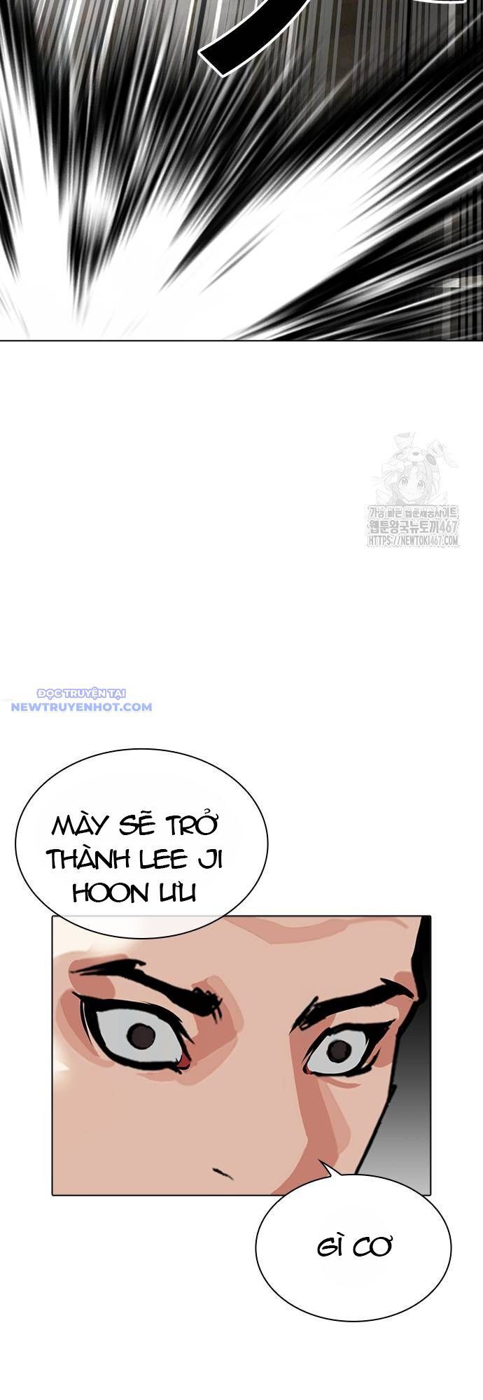 đọc truyện Hoán Đổi Diệu Kỳ Chương 538 ảnh 73 tại Thiên Thai Truyện