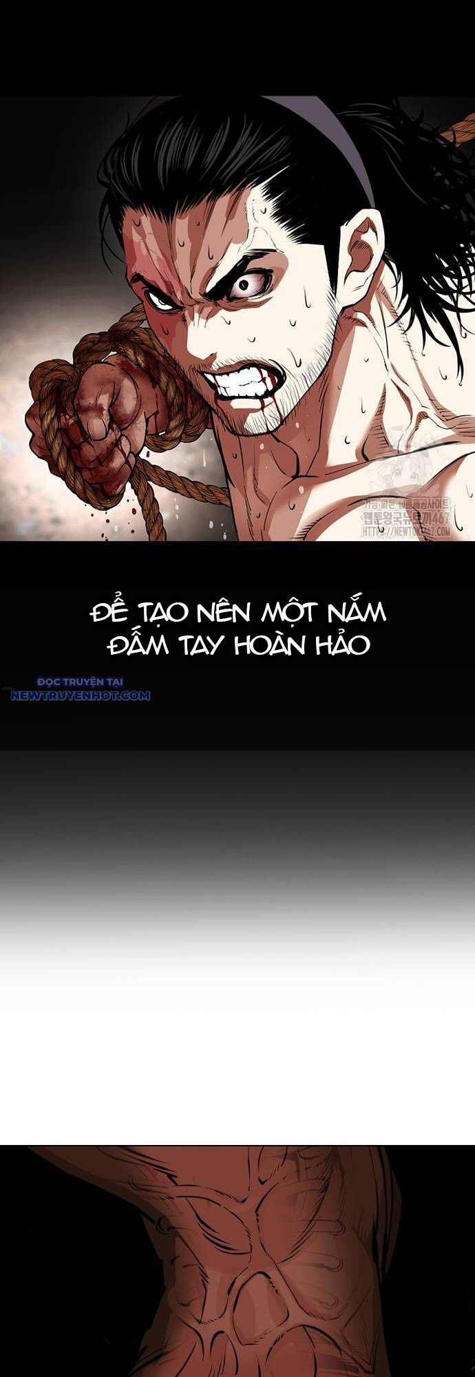đọc truyện Hoán Đổi Diệu Kỳ Chương 538 ảnh 85 tại Thiên Thai Truyện