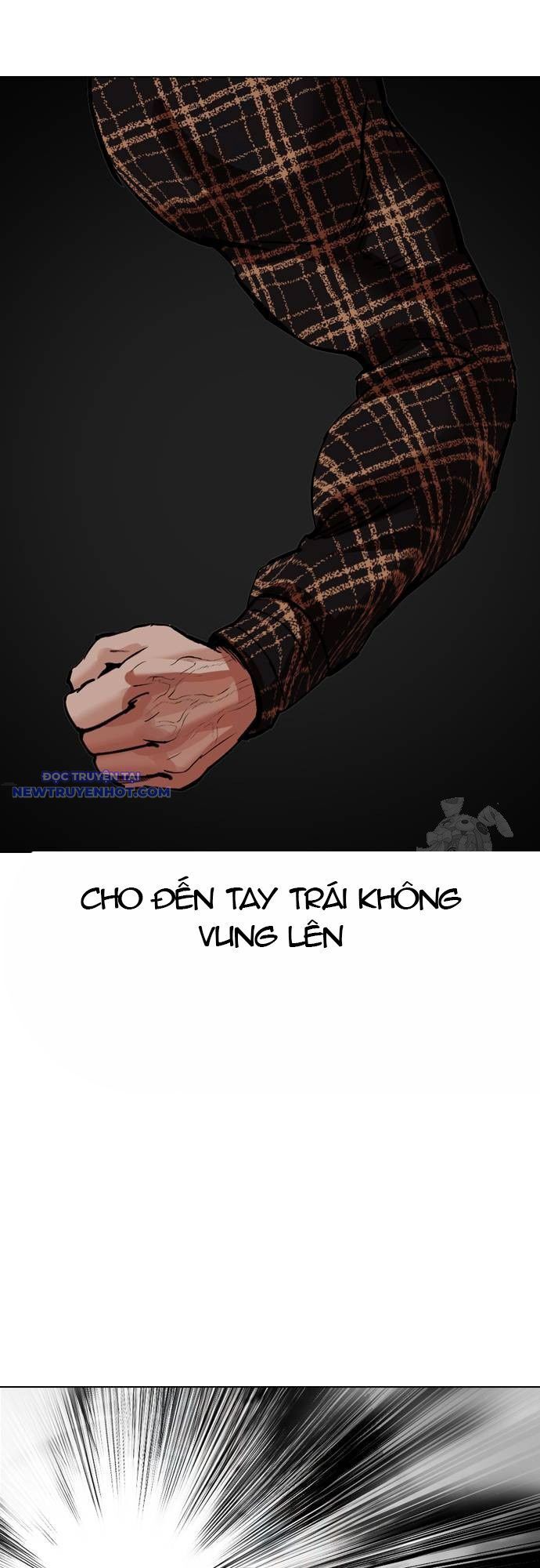 đọc truyện Hoán Đổi Diệu Kỳ Chương 538 ảnh 88 tại Thiên Thai Truyện