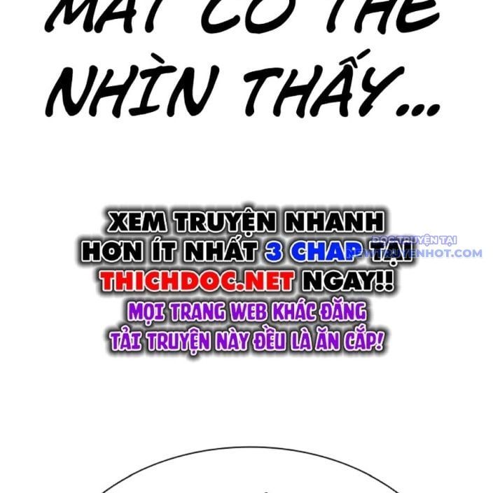 đọc truyện Hoán Đổi Diệu Kỳ Chương 539 ảnh 104 tại Thiên Thai Truyện