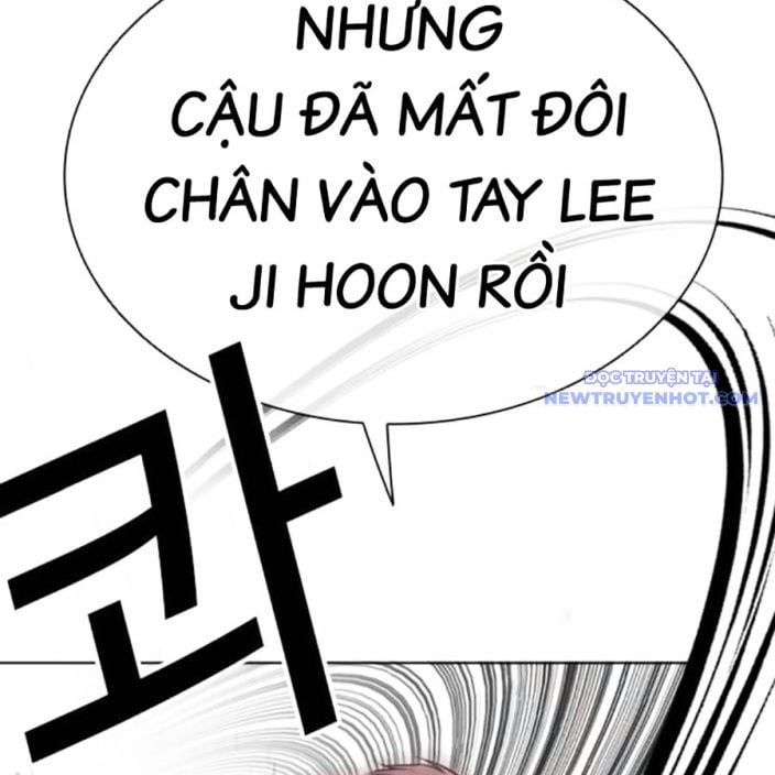 đọc truyện Hoán Đổi Diệu Kỳ Chương 539 ảnh 105 tại Thiên Thai Truyện