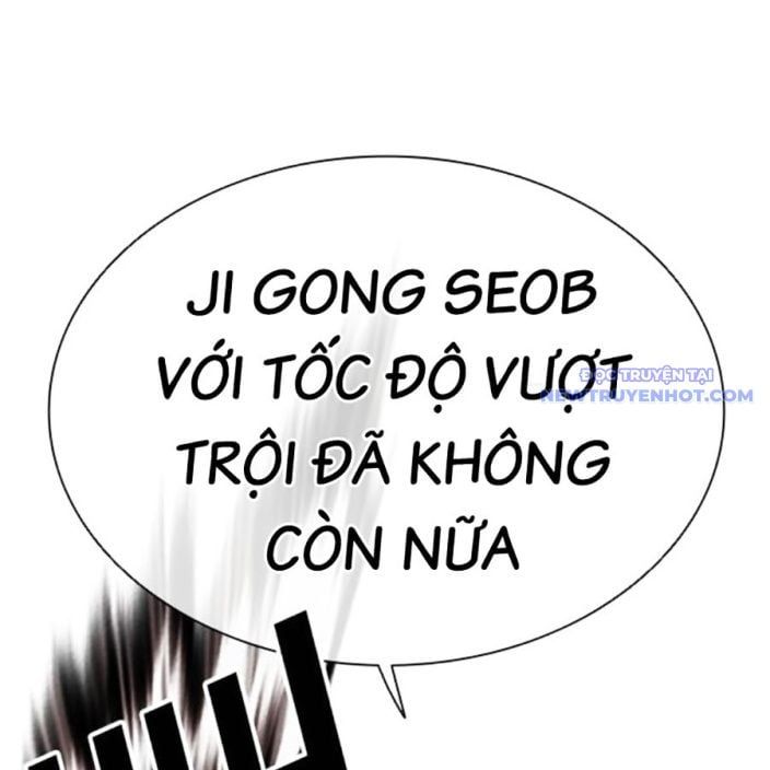 đọc truyện Hoán Đổi Diệu Kỳ Chương 539 ảnh 109 tại Thiên Thai Truyện