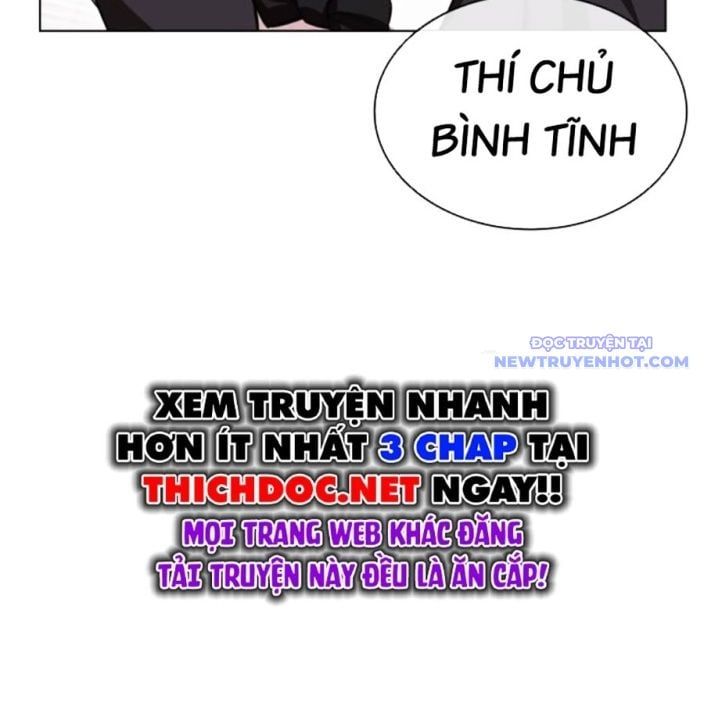 đọc truyện Hoán Đổi Diệu Kỳ Chương 539 ảnh 114 tại Thiên Thai Truyện