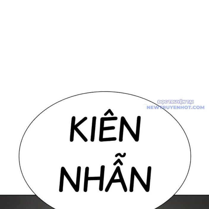 đọc truyện Hoán Đổi Diệu Kỳ Chương 539 ảnh 117 tại Thiên Thai Truyện