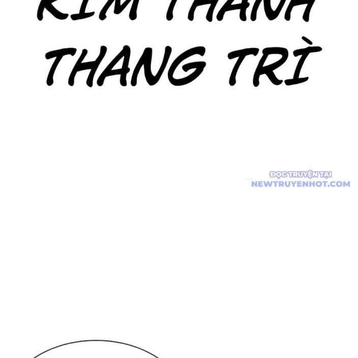 đọc truyện Hoán Đổi Diệu Kỳ Chương 539 ảnh 120 tại Thiên Thai Truyện