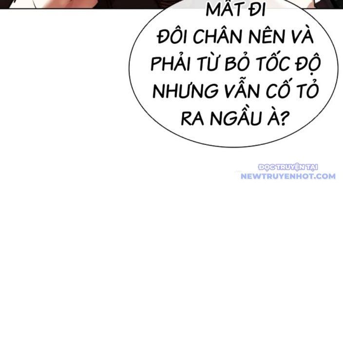 đọc truyện Hoán Đổi Diệu Kỳ Chương 539 ảnh 122 tại Thiên Thai Truyện