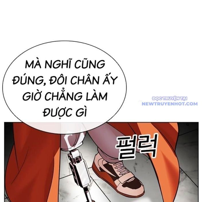 đọc truyện Hoán Đổi Diệu Kỳ Chương 539 ảnh 123 tại Thiên Thai Truyện