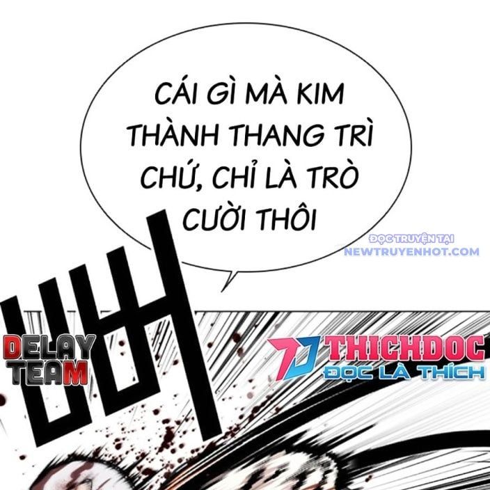 đọc truyện Hoán Đổi Diệu Kỳ Chương 539 ảnh 130 tại Thiên Thai Truyện