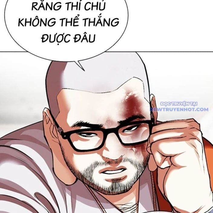 đọc truyện Hoán Đổi Diệu Kỳ Chương 539 ảnh 137 tại Thiên Thai Truyện