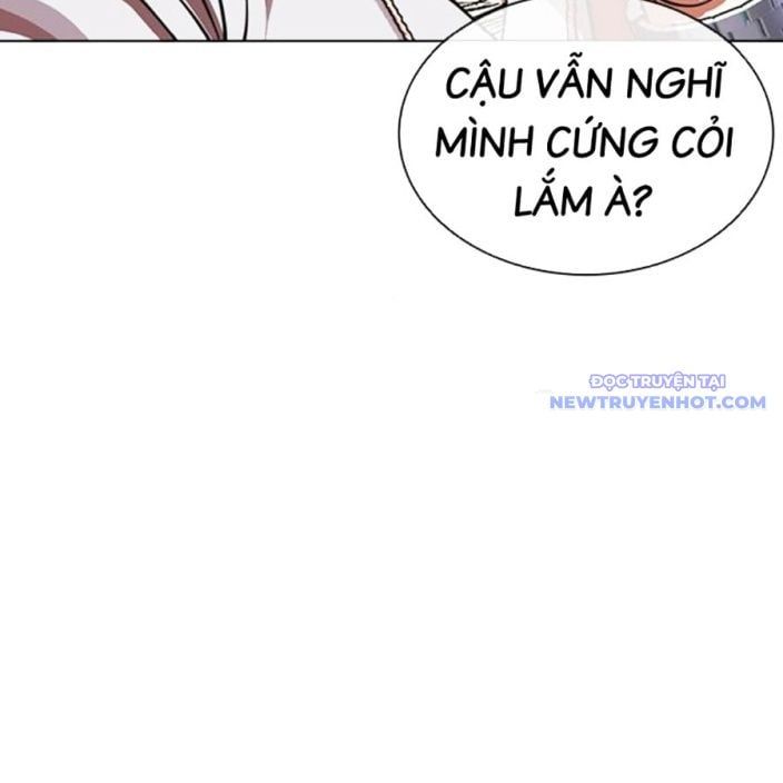 đọc truyện Hoán Đổi Diệu Kỳ Chương 539 ảnh 138 tại Thiên Thai Truyện