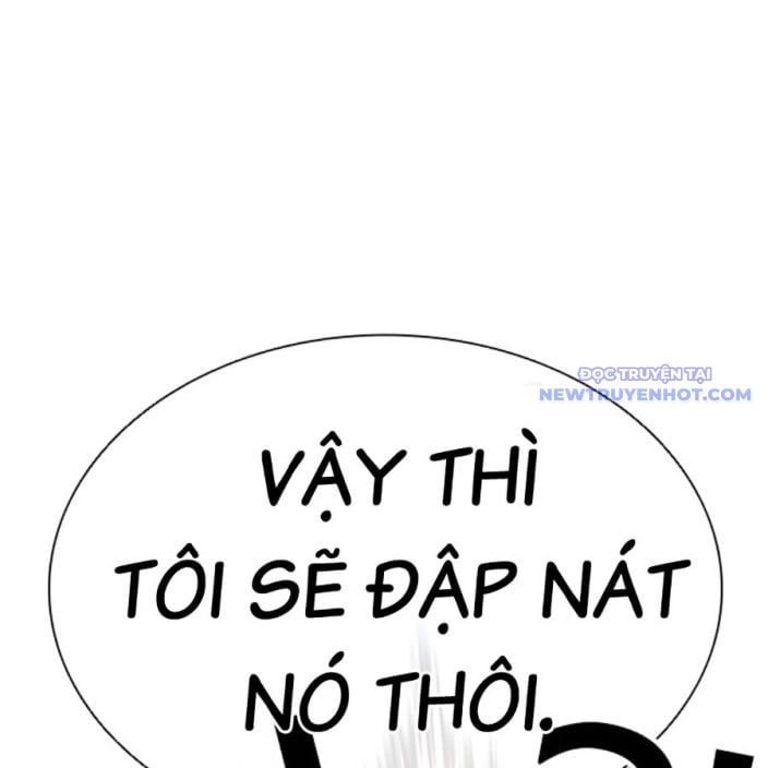 đọc truyện Hoán Đổi Diệu Kỳ Chương 539 ảnh 142 tại Thiên Thai Truyện