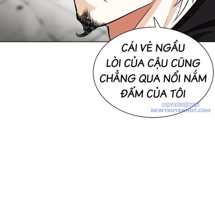 đọc truyện Hoán Đổi Diệu Kỳ Chương 539 ảnh 147 tại Thiên Thai Truyện