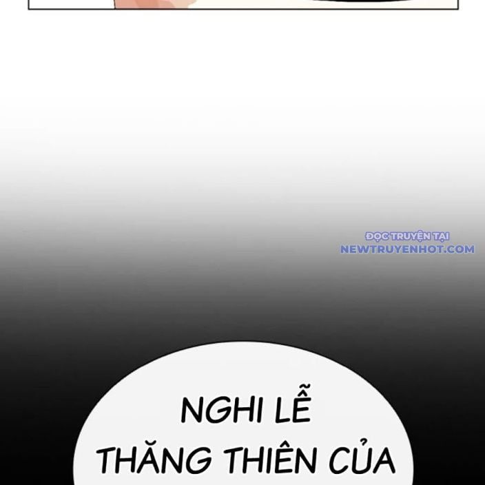đọc truyện Hoán Đổi Diệu Kỳ Chương 539 ảnh 149 tại Thiên Thai Truyện