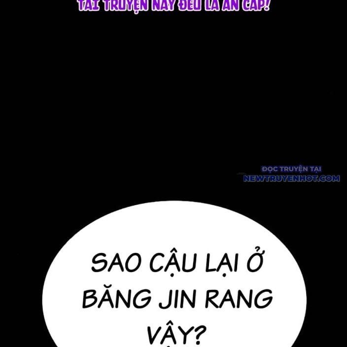 đọc truyện Hoán Đổi Diệu Kỳ Chương 539 ảnh 152 tại Thiên Thai Truyện