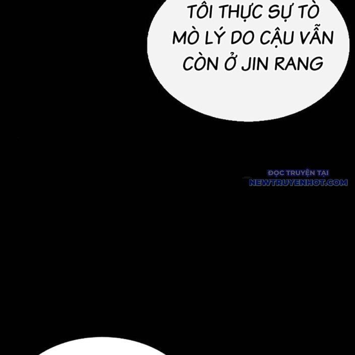 đọc truyện Hoán Đổi Diệu Kỳ Chương 539 ảnh 157 tại Thiên Thai Truyện
